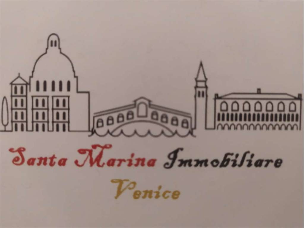 Immobile a Venezia - Foto 5