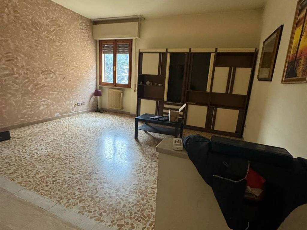 Appartamento a Prato in , - Foto 2