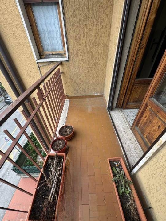 Appartamento a Prato in , - Foto 5