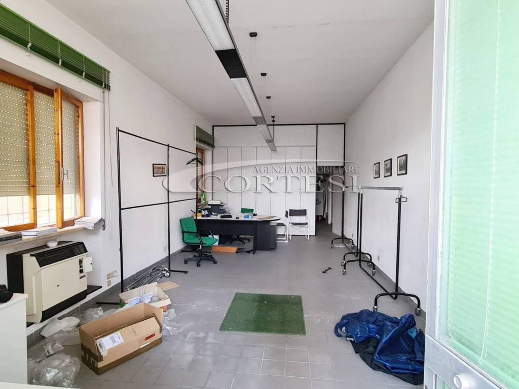 Immobile a Umbertide - Foto 2