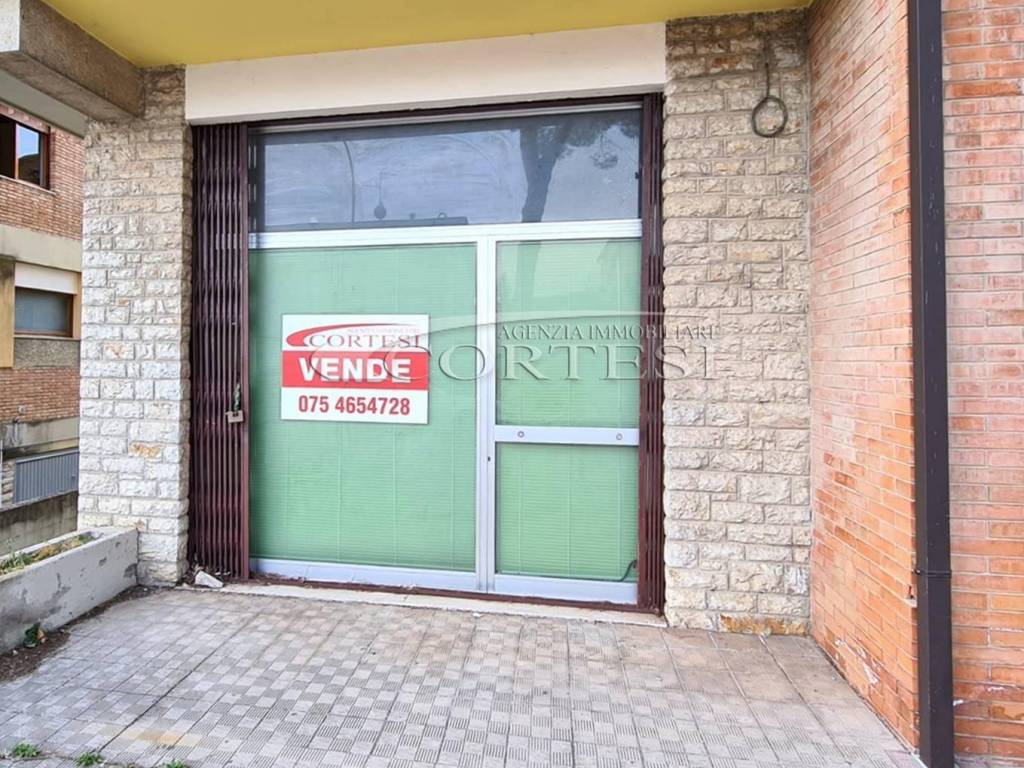 Immobile a Umbertide - Foto 3