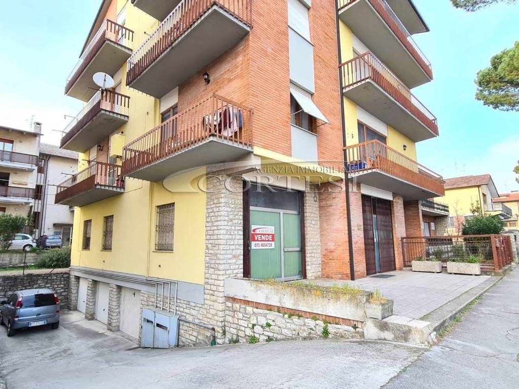 Immobile a Umbertide - Foto 4