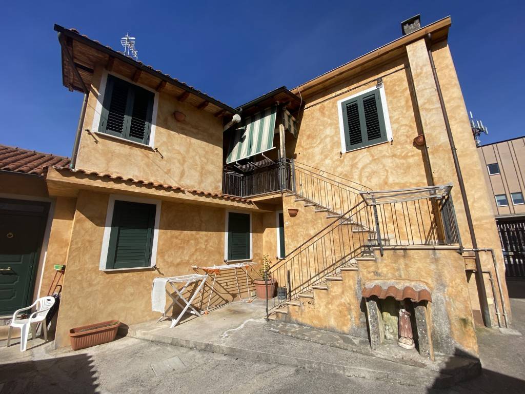 Appartamento a Frosinone in Via Valle Fioretta - Foto 2