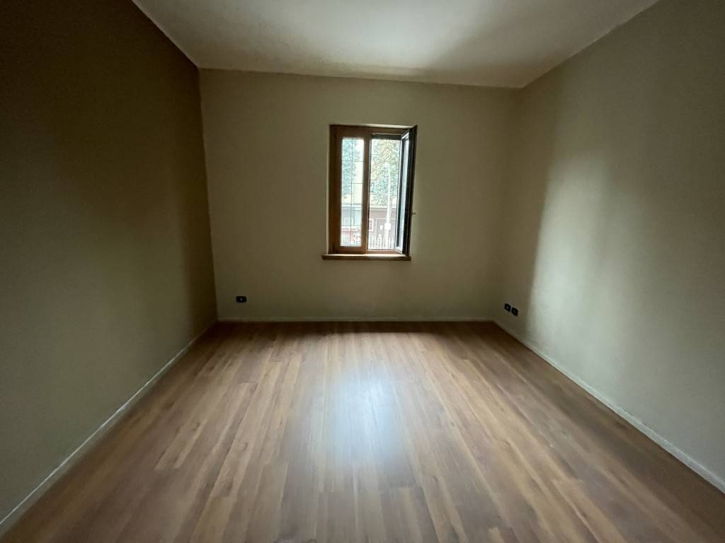 Appartamento a Frosinone in Via Valle Fioretta - Foto 3