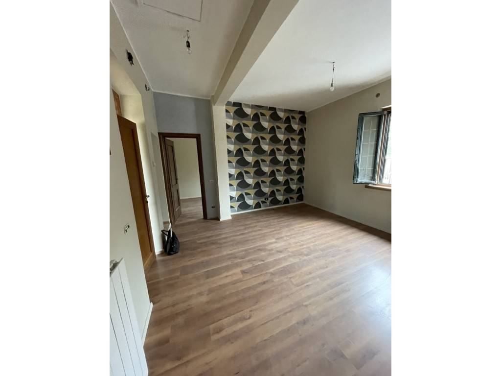 Appartamento a Frosinone in Via Valle Fioretta - Foto 4