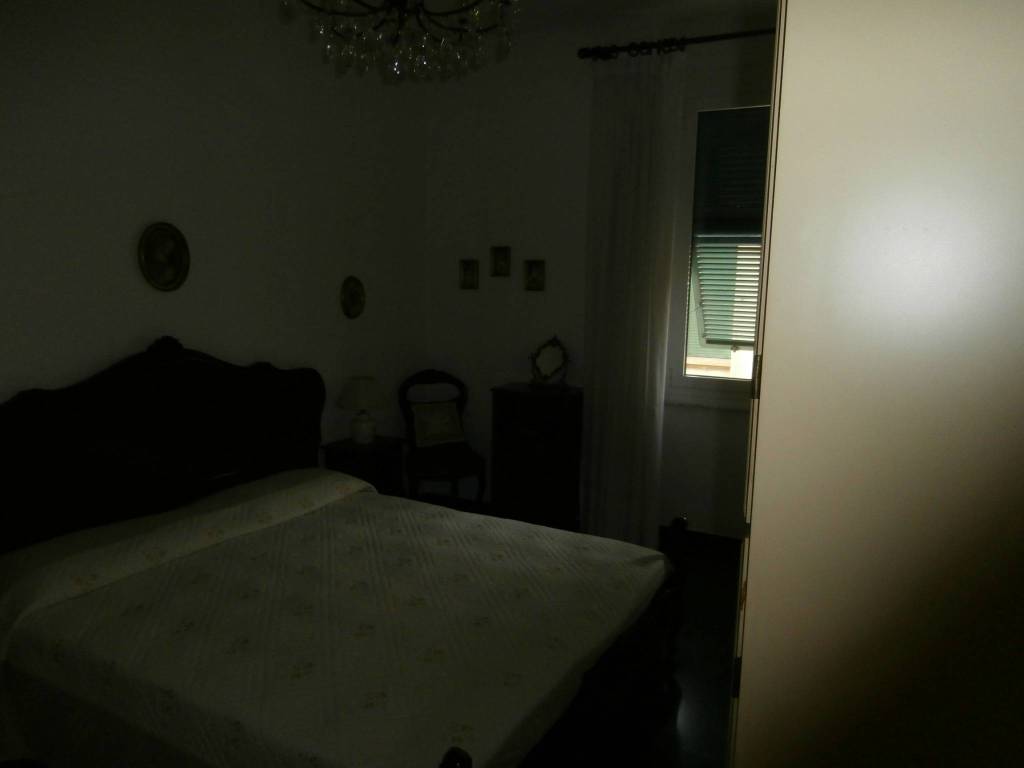 Appartamento a Genova in Via San Giovanni Bosco, 1 - Foto 2