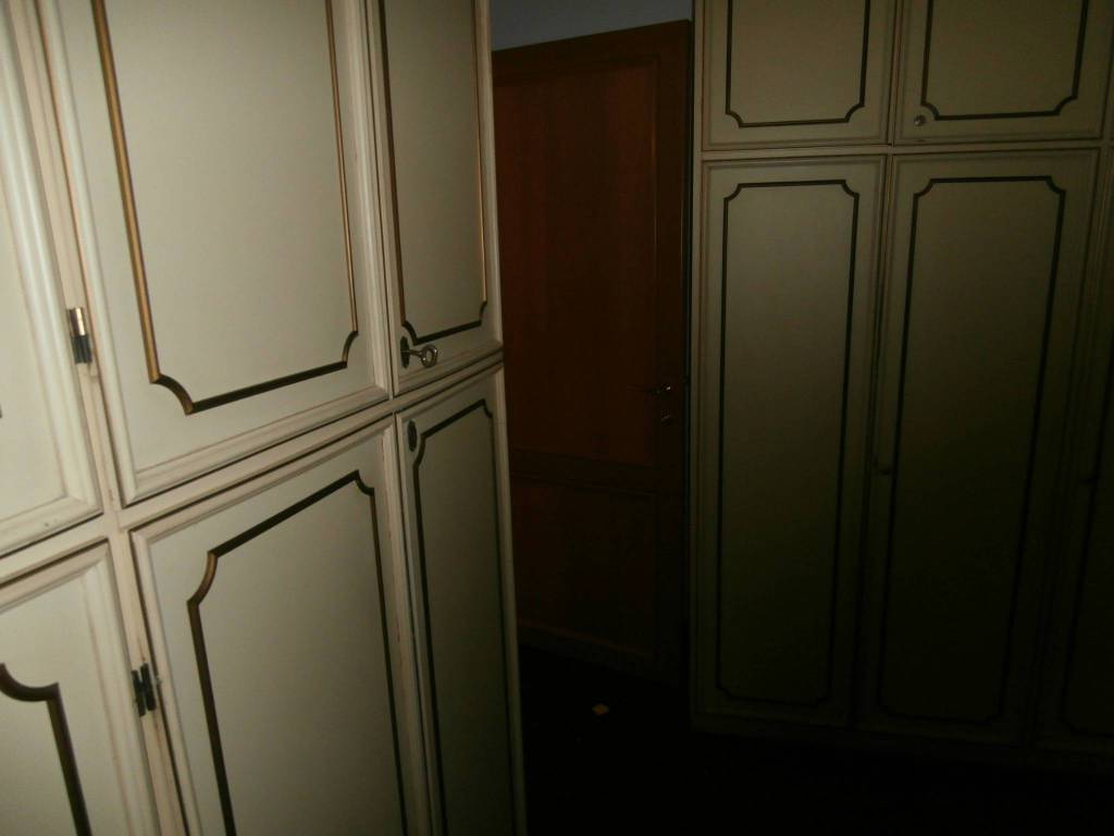 Appartamento a Genova in Via San Giovanni Bosco, 1 - Foto 4