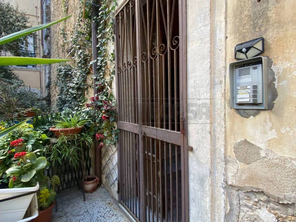 Appartamento a Siracusa in Corte Cesare GAETANI - Foto 2