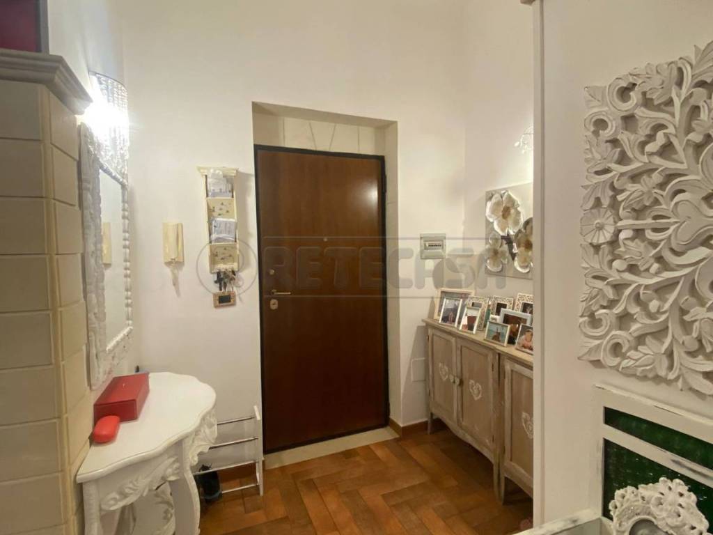 Appartamento a Siracusa in Corte Cesare GAETANI - Foto 4