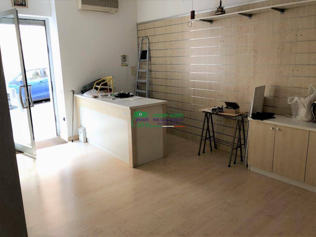 Immobile a Ragusa in Via Sant'Anna - Foto 3