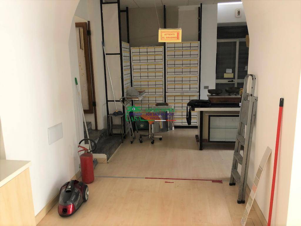 Immobile a Ragusa in Via Sant'Anna - Foto 4