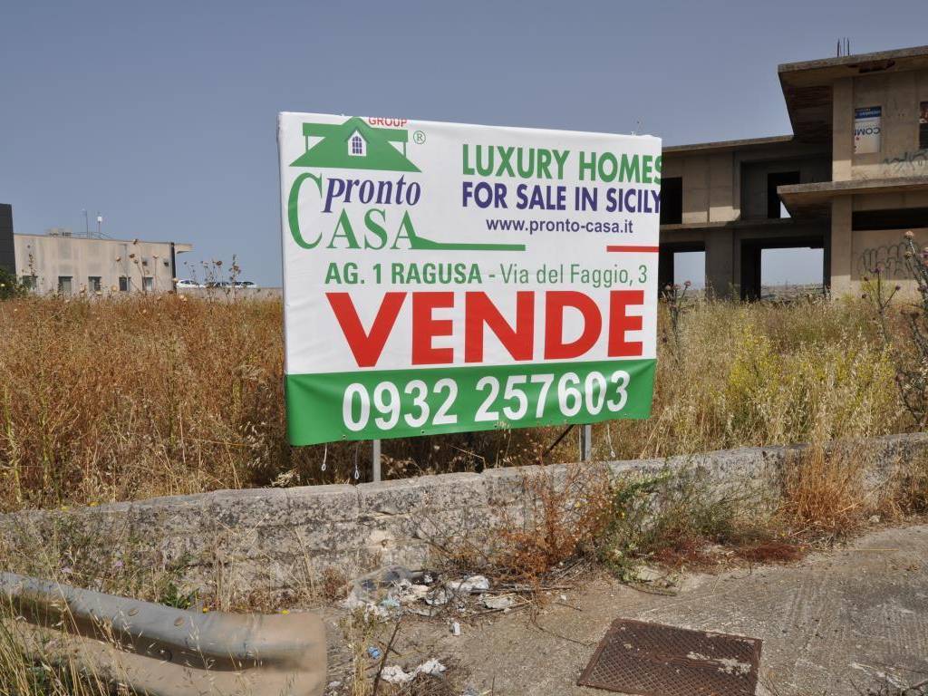 Immobile a Ragusa in sp 25 - Foto 4