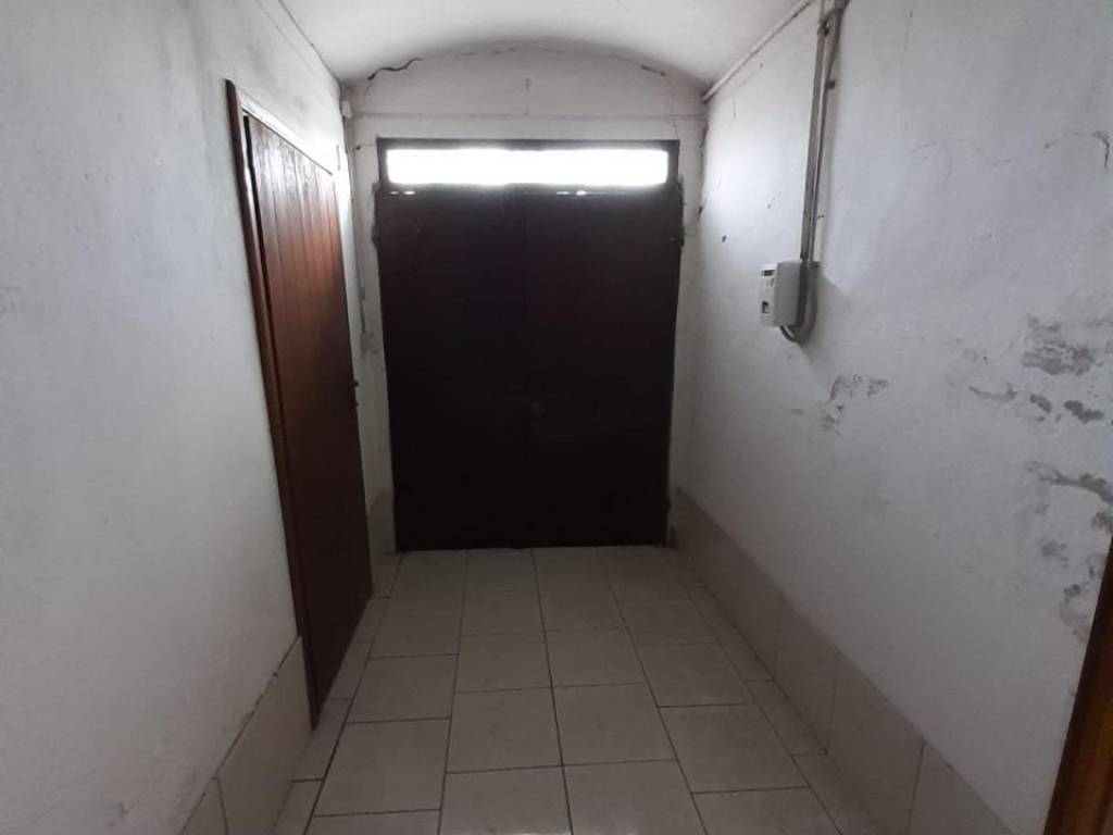 Rustico / casale a Carpi in VIA CAPPELLANO - Foto 2