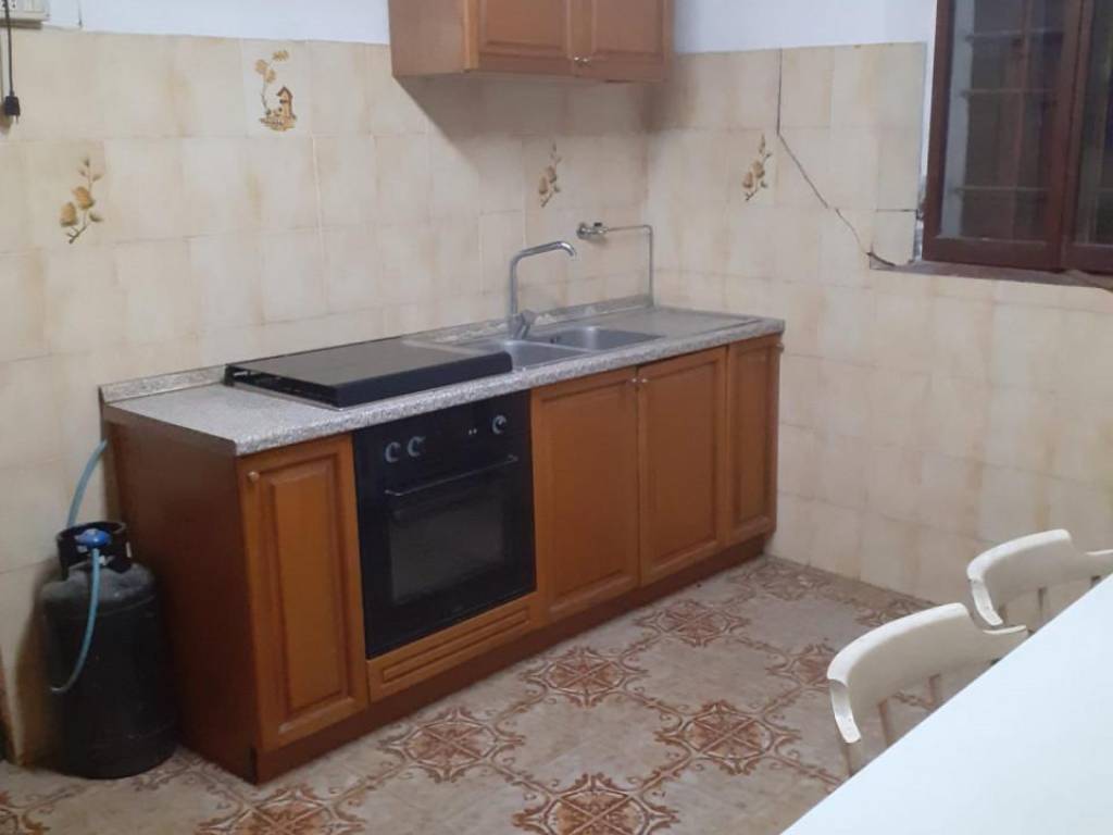 Rustico / casale a Carpi in VIA CAPPELLANO - Foto 3
