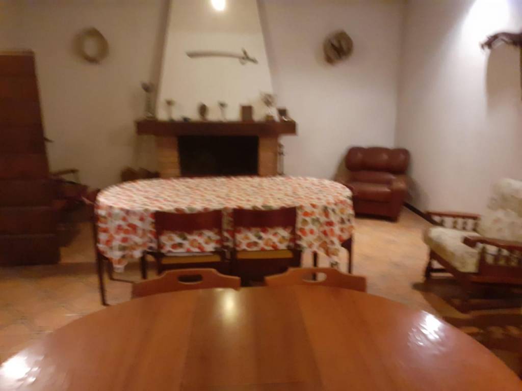 Rustico / casale a Carpi in VIA CAPPELLANO - Foto 4