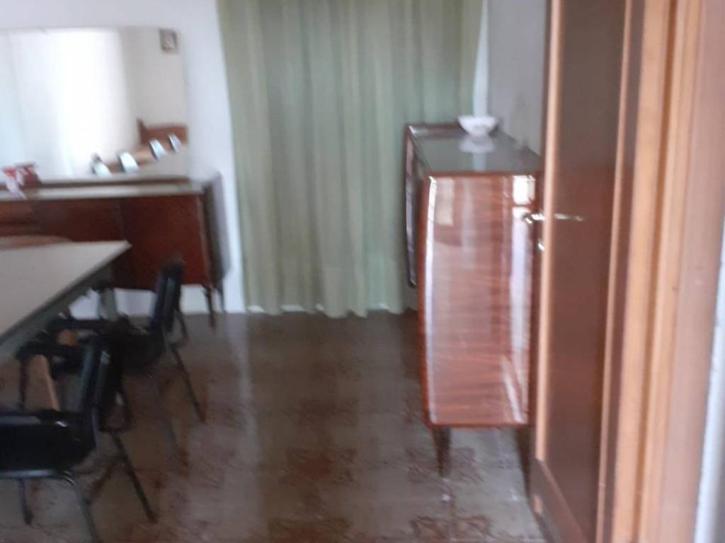 Rustico / casale a Carpi in VIA CAPPELLANO - Foto 5