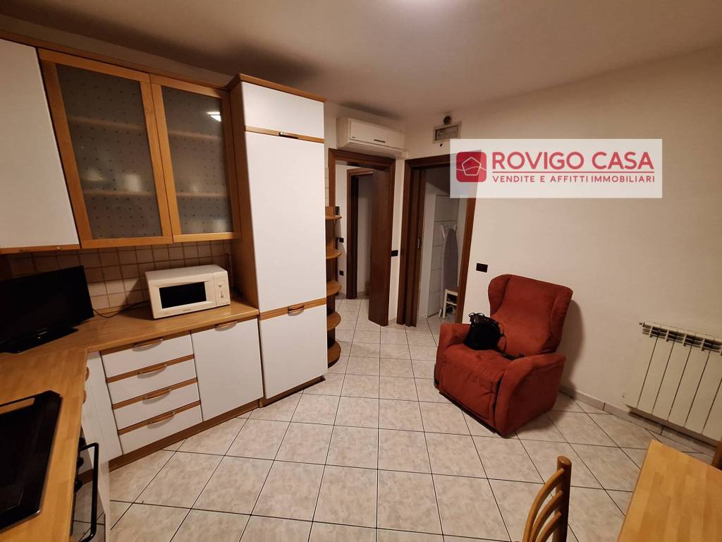 Villa a Villadose in via de gasperi, 48 - Foto 2