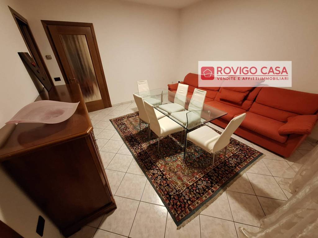 Villa a Villadose in via de gasperi, 48 - Foto 3