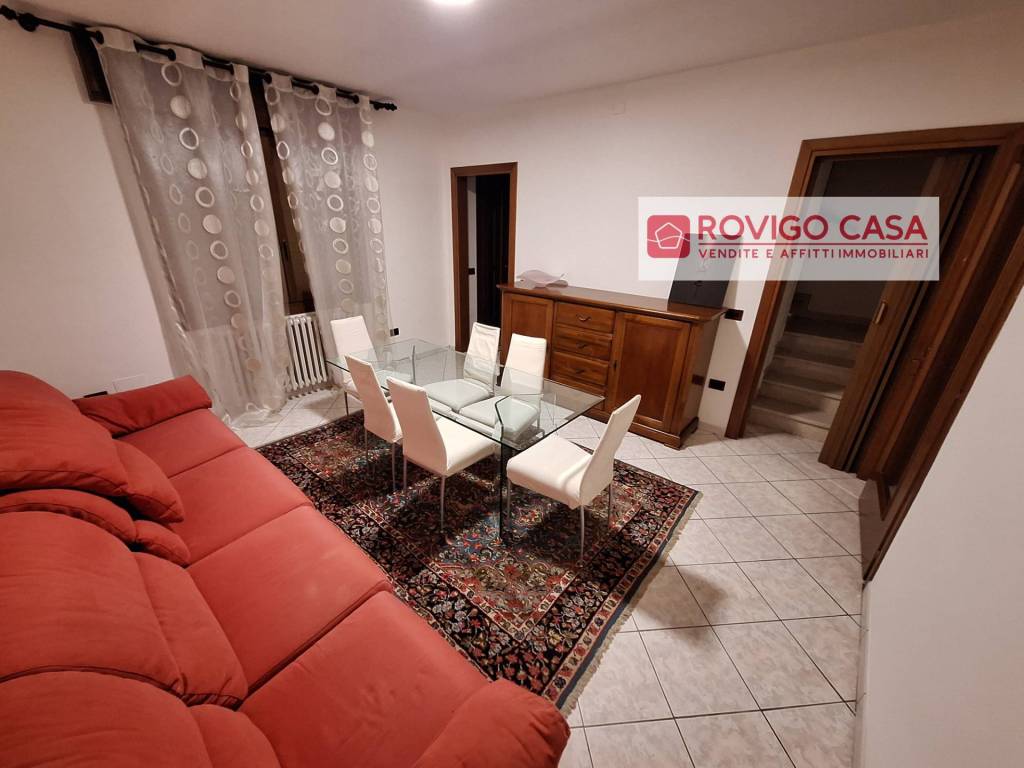 Villa a Villadose in via de gasperi, 48 - Foto 4