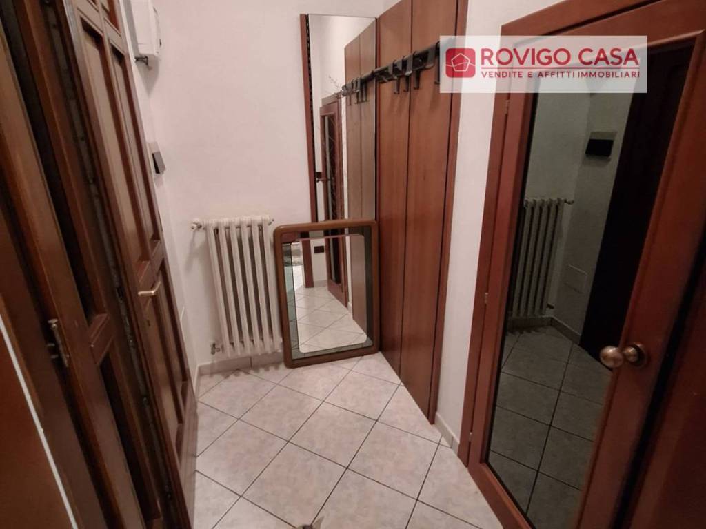 Villa a Villadose in via de gasperi, 48 - Foto 5