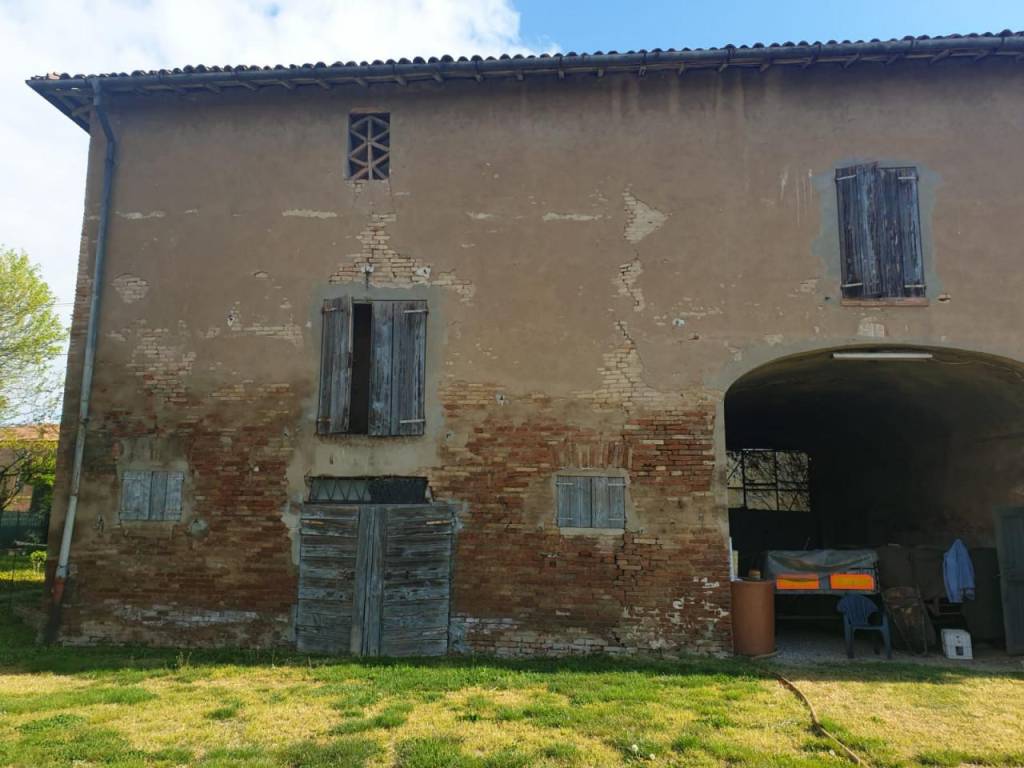 Rustico / casale a Soliera in Via 1 Maggio - Foto 2