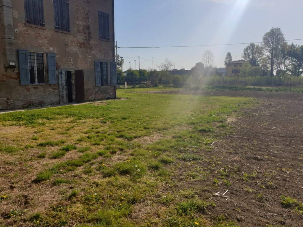 Rustico / casale a Soliera in Via 1 Maggio - Foto 3