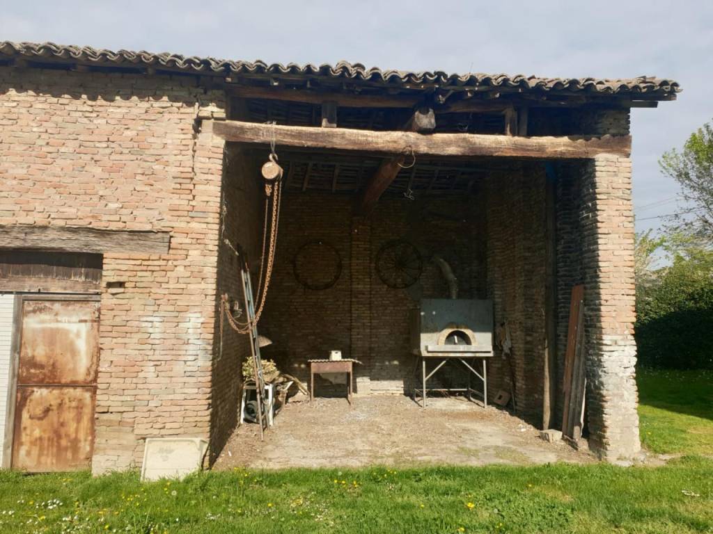 Rustico / casale a Soliera in Via 1 Maggio - Foto 4