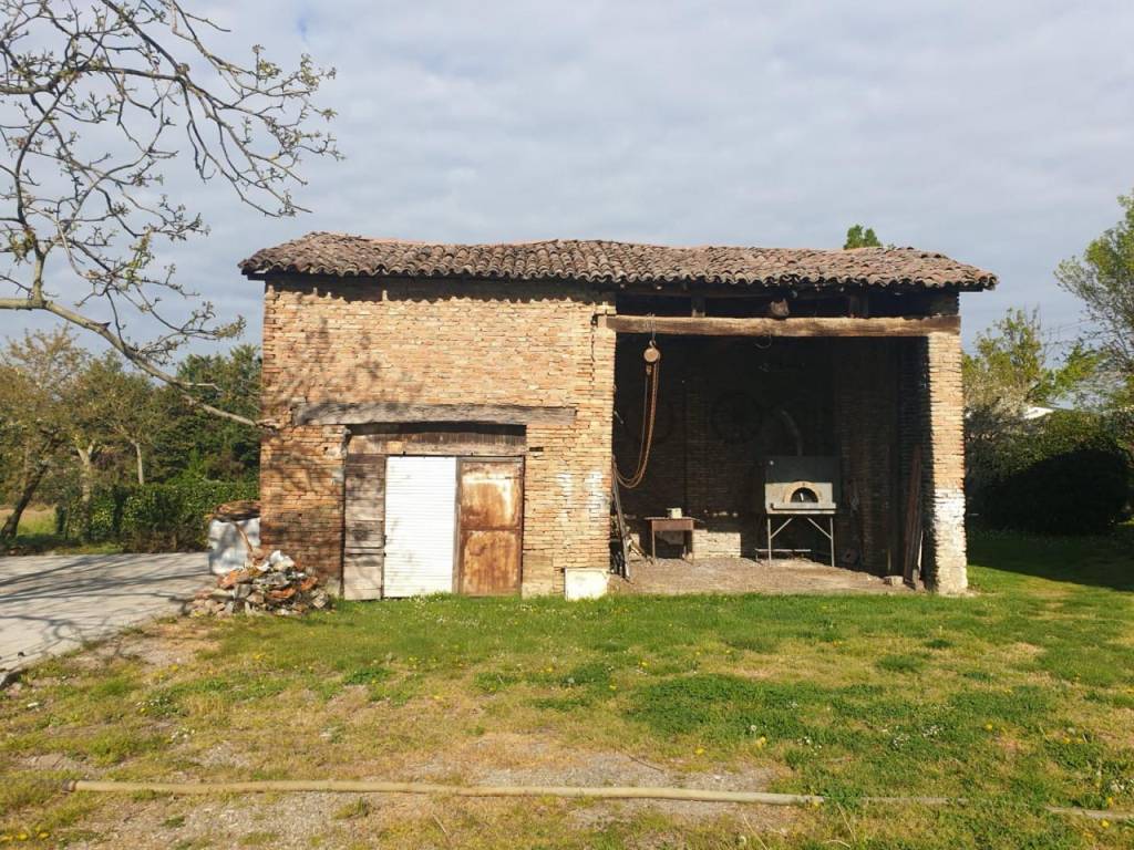 Rustico / casale a Soliera in Via 1 Maggio - Foto 5