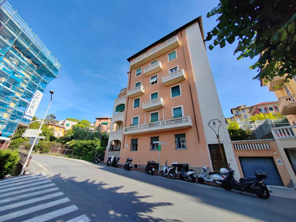 Appartamento a Santa margherita ligure - Foto 3