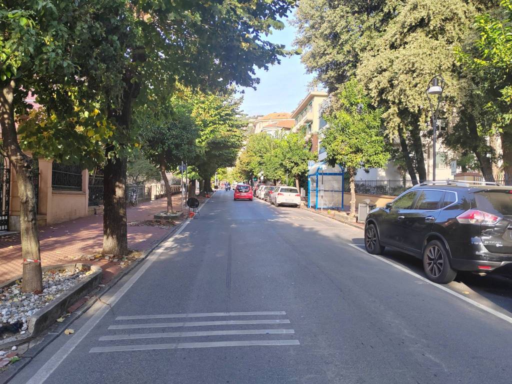 Appartamento a Santa margherita ligure - Foto 4