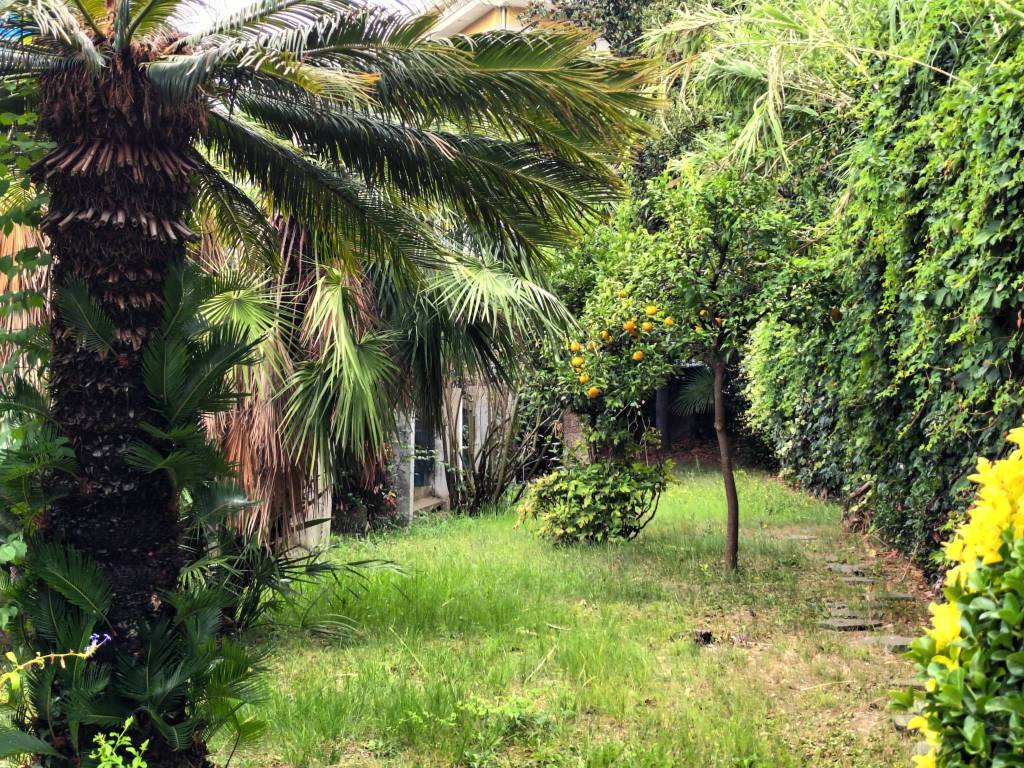 Appartamento a Santa margherita ligure - Foto 5