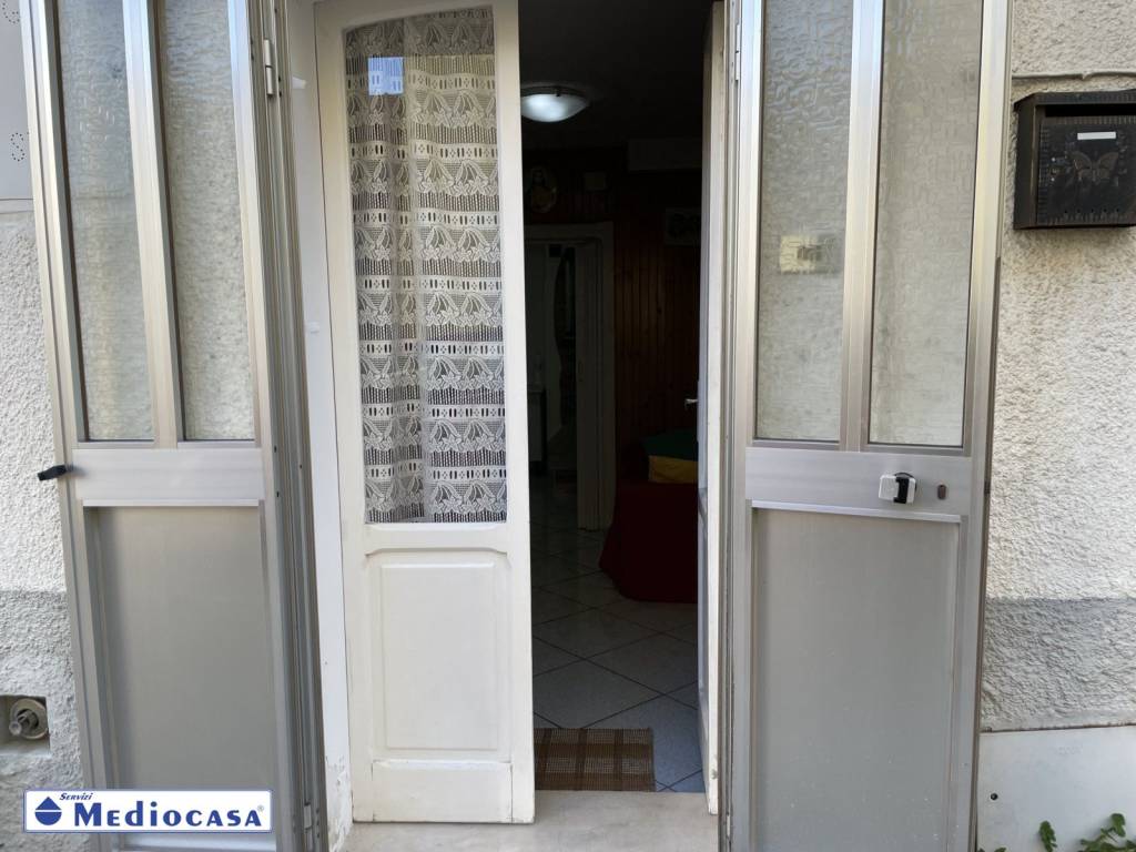 Casa indipendente a Castel frentano in Via Cesare Fagiani - Foto 4