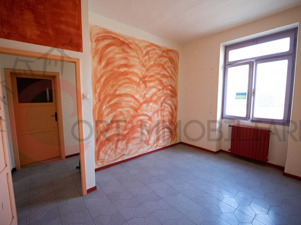 Casa indipendente a Scarlino in Via Giacomo Matteotti - Foto 3