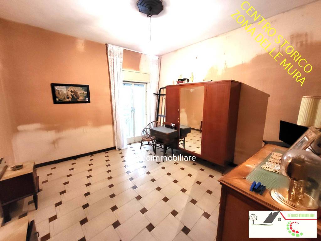 Appartamento a Agrigento in Via San Michele - Foto 4