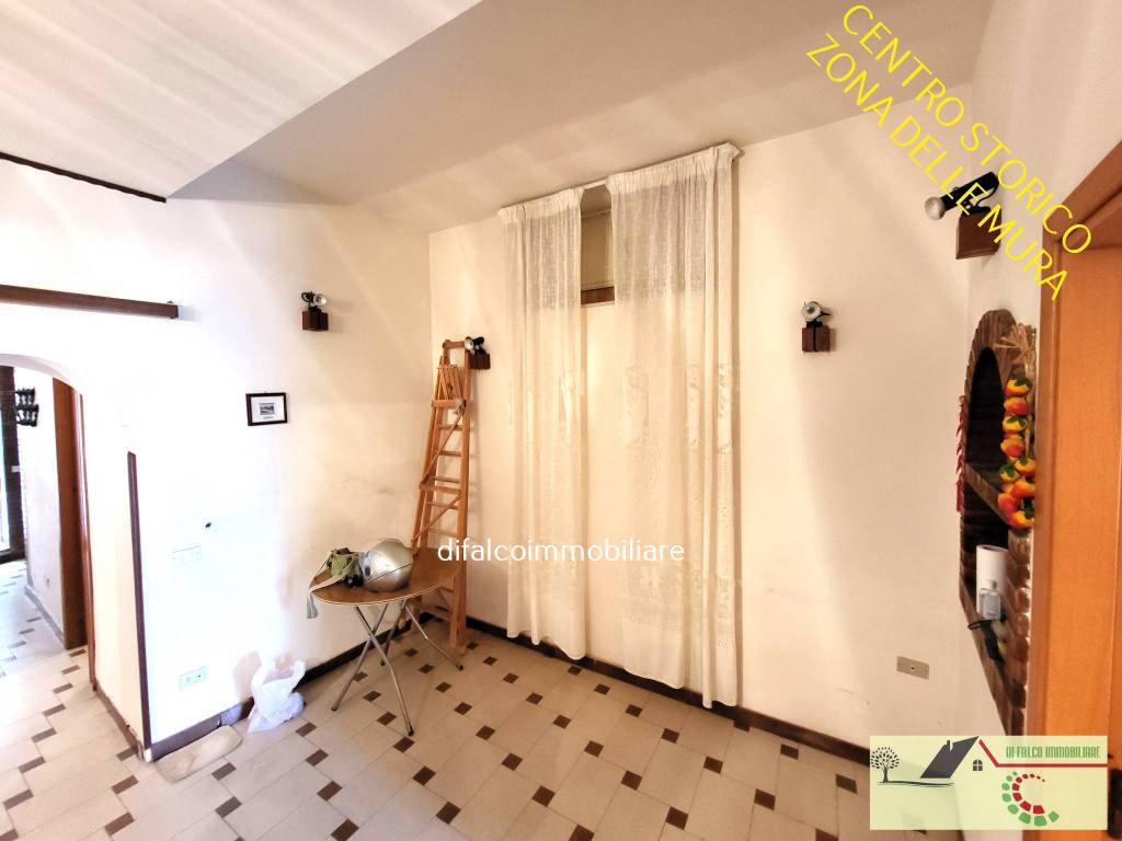 Appartamento a Agrigento in Via San Michele - Foto 5