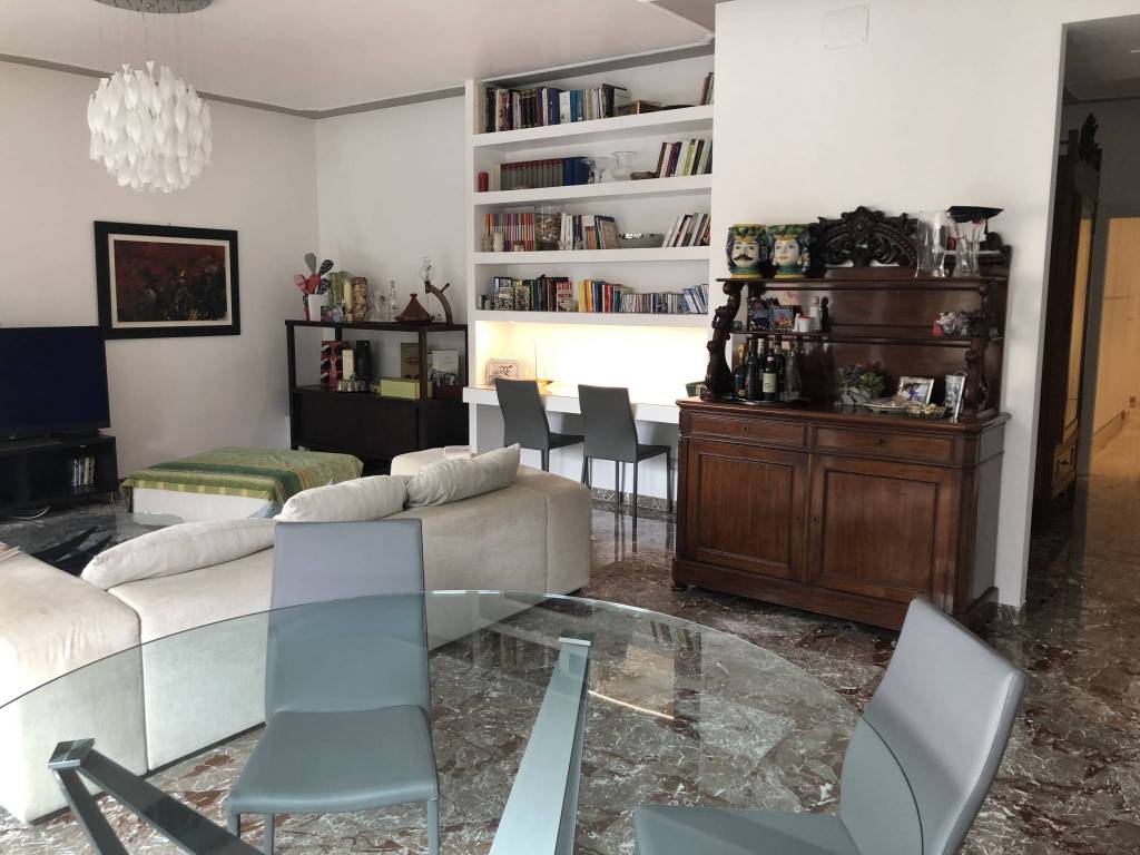 Appartamento a Terni in Via Pompeo Aulo - Foto 2