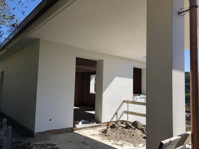 Villa a Camporosso in Corso Vittorio Emanuele - Foto 2