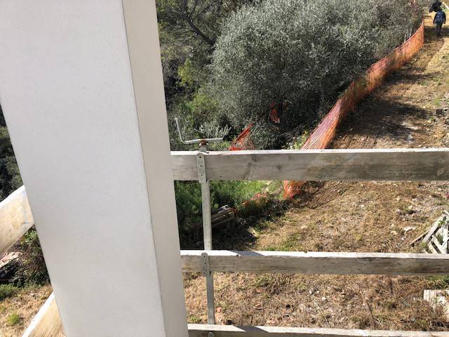Villa a Camporosso in Corso Vittorio Emanuele - Foto 4
