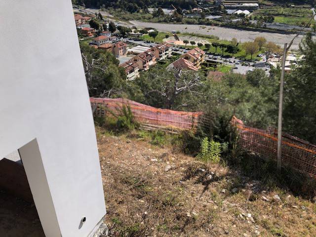 Villa a Camporosso in Corso Vittorio Emanuele - Foto 5