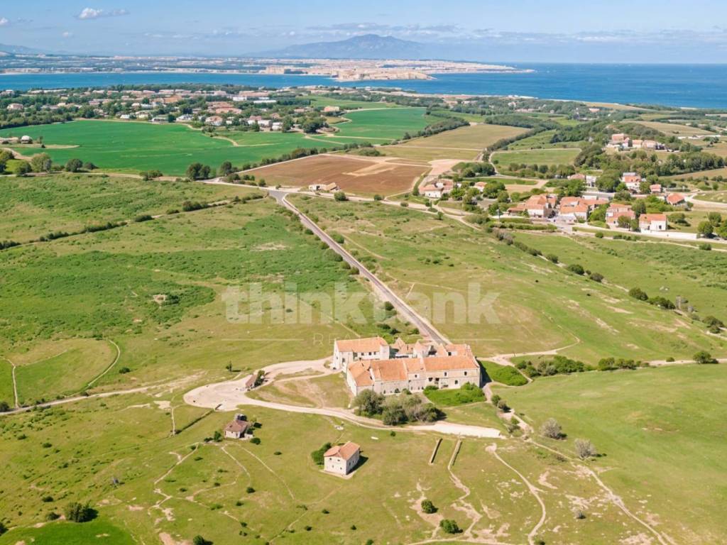 Rustico / casale a Siracusa in via della galena - Foto 2
