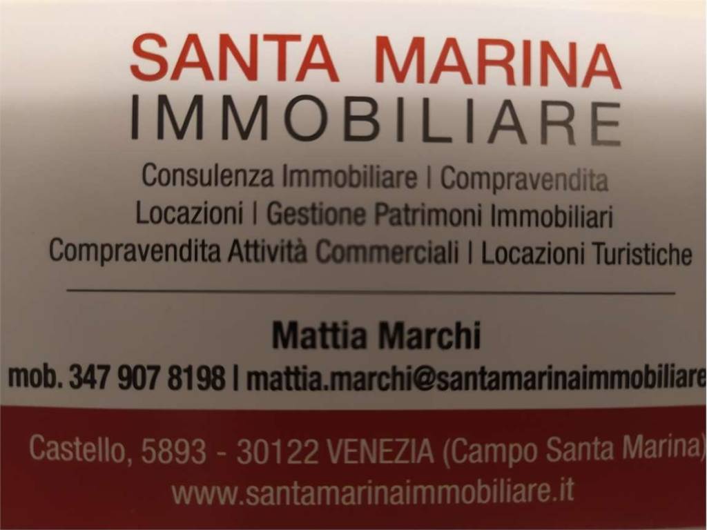 Immobile a Venezia in Mercerie - Foto 2