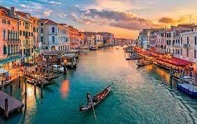 Immobile a Venezia in Mercerie - Foto 3