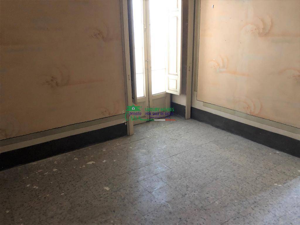 Casa indipendente a Ragusa in Via Sant'Anna - Foto 2