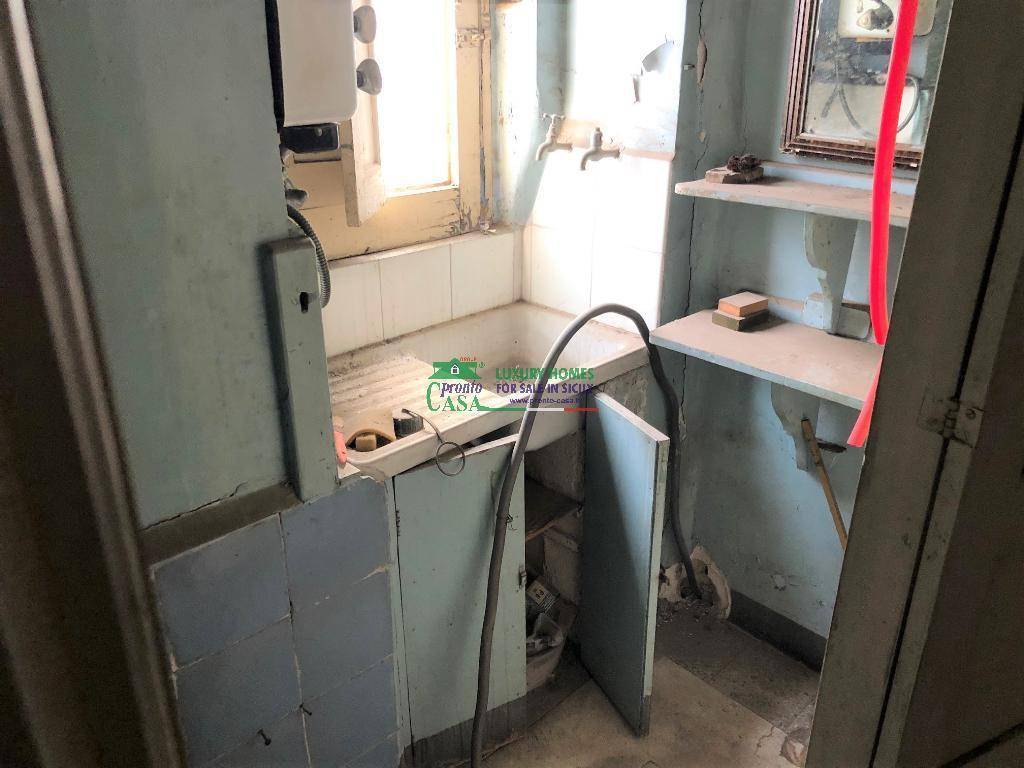 Casa indipendente a Ragusa in Via Sant'Anna - Foto 4