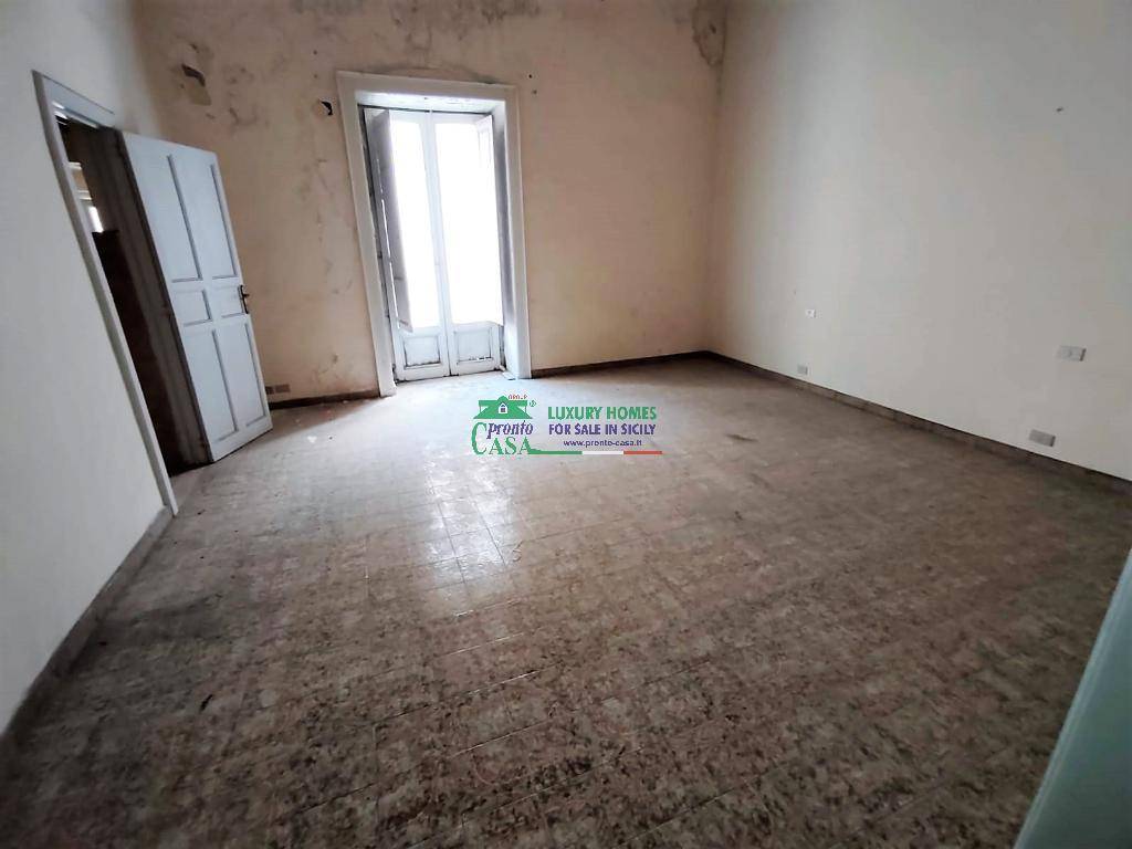 Casa indipendente a Ragusa in Via Calabria - Foto 2