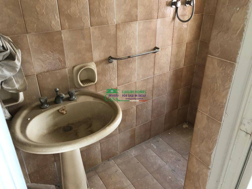 Casa indipendente a Ragusa in Via Calabria - Foto 3