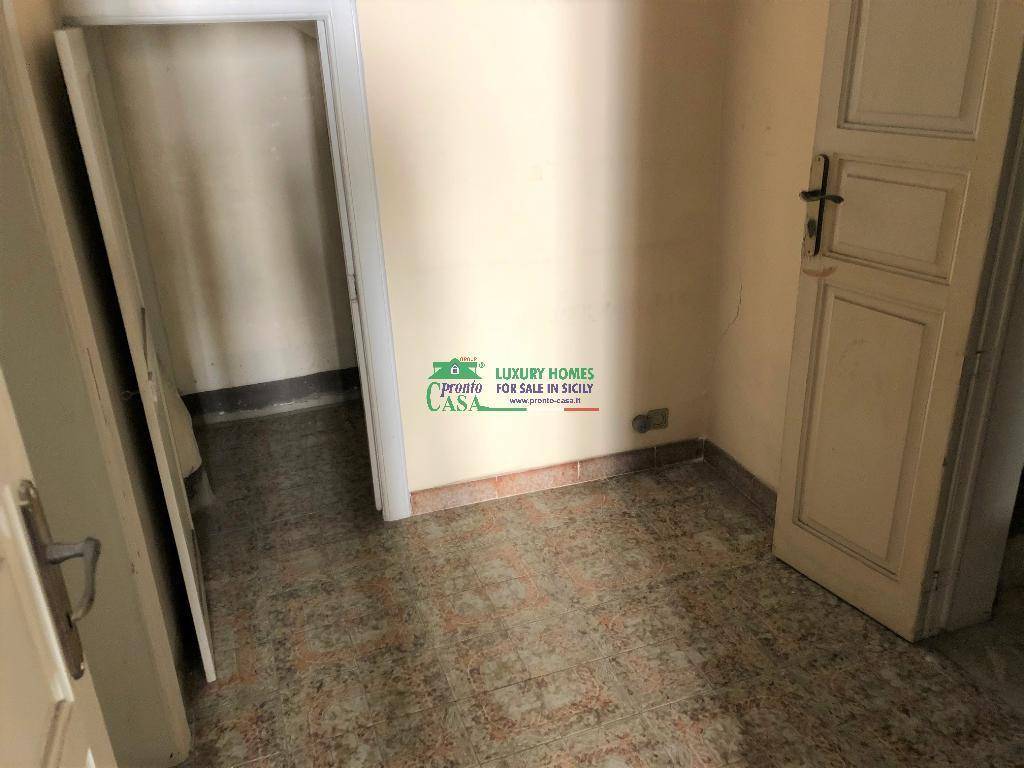 Casa indipendente a Ragusa in Via Calabria - Foto 4