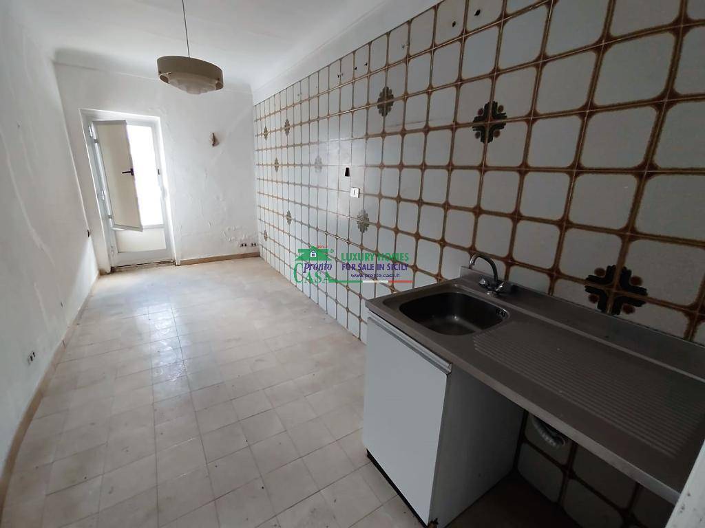Casa indipendente a Ragusa in Via Calabria - Foto 5