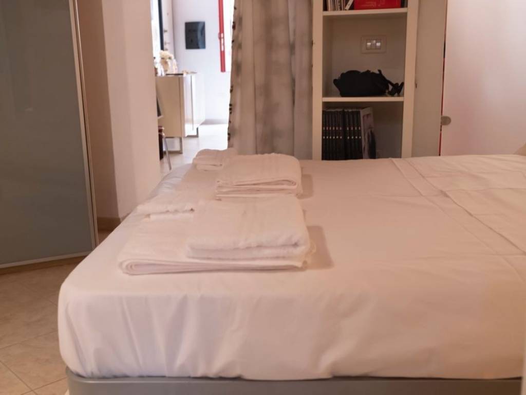 Appartamento a Cagliari in Vico del Collegio, 10 - Foto 5