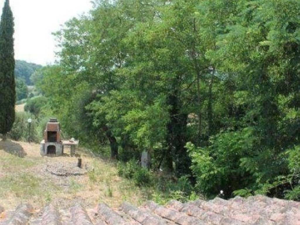 Rustico / casale a Lamporecchio - Foto 2